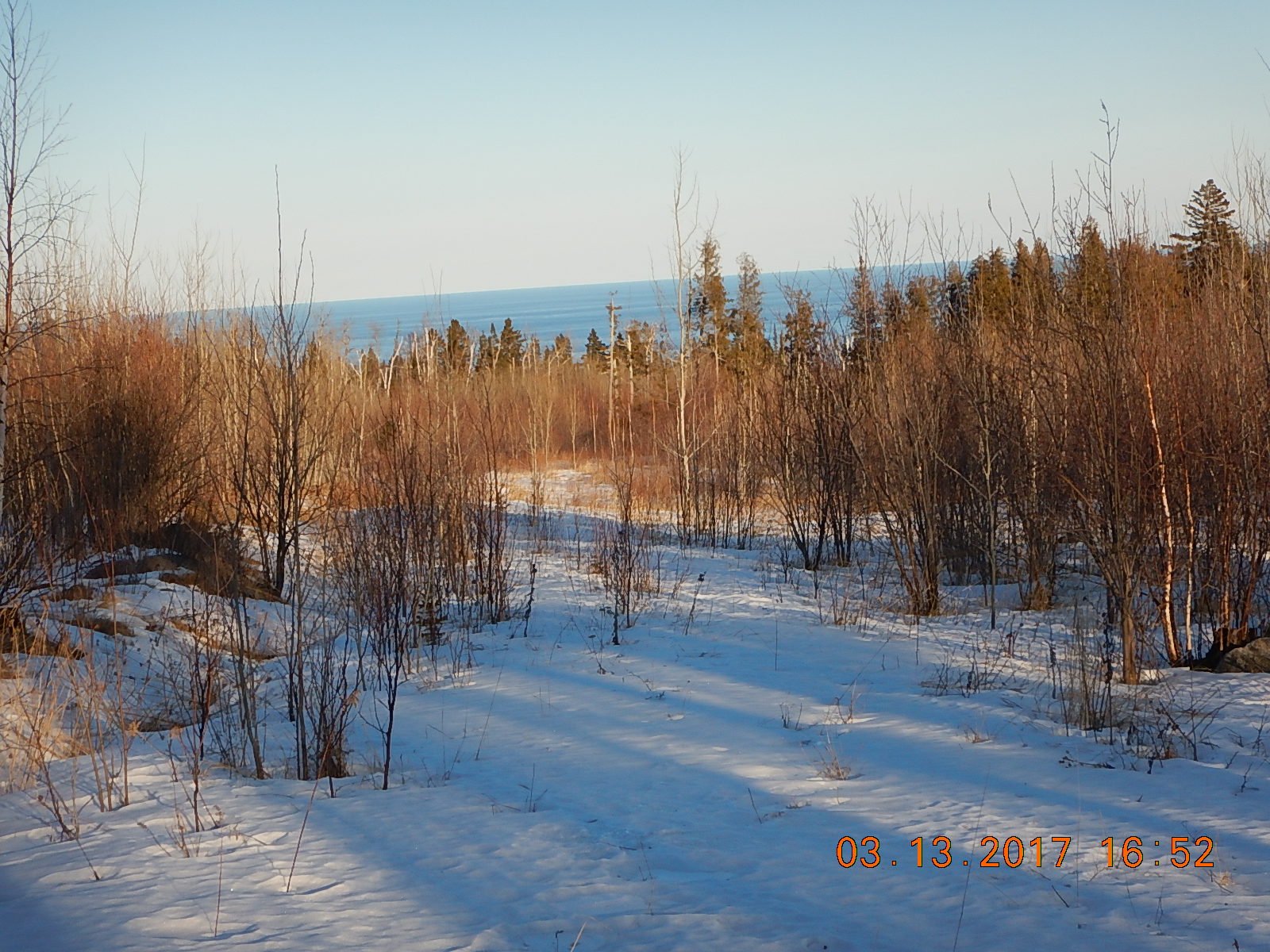 DSCN1463 Lake Superior Realty